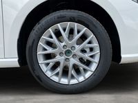 Seat Ibiza - Vorschau Bild 6