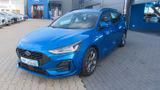 Ford Focus Turnier ST-Line *Automatik*B&O-Play* - Ford Focus: Pl