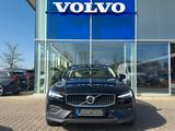 Volvo V60 Cross Country B4d Diesel Ultimate AWD - Volvo V60 Cross Country mit Schiebedach