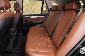 BMW X5 - 10