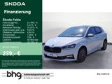 Skoda Fabia 1.0 TSI DSG *SELECTION* *PANO*KAMERA*ACC*L - Skoda Fabia: Selection