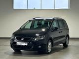 Seat Alhambra 2.0 TDI AHK+NAVI+KAMERA+LED+7SITZE - Seat Alhambra in Bremen