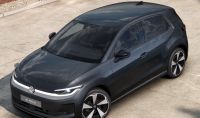 Volkswagen ID. Polo - Vorschau Bild 8