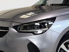 Fahrzeugabbildung Opel Corsa F Edition -- Klima/ Kamera/ Lenkradheiz