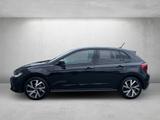 Volkswagen Polo VI 1.0 TSI DSG R-Line *Navi*Pano*Kamera* - Volkswagen Polo: Schiebedach