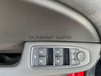 Mitsubishi Colt PLUS 1,0 l Benziner 5MT SHZ Kamera BT - Image