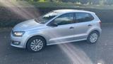 Volkswagen Polo 1.2  V | 6R BMT Trendline | Bremse vorn neu - Volkswagen Polo: 6n