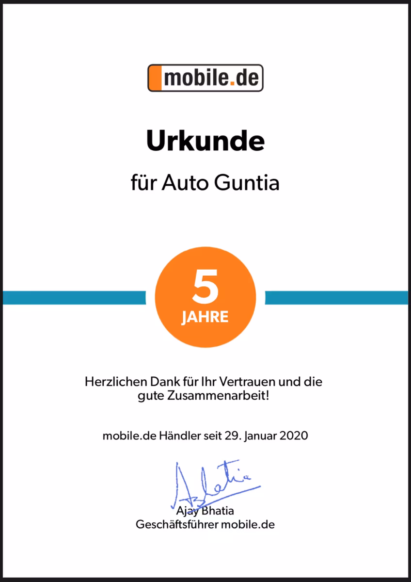 BMW 118 i Automatik*LED*Sitzheizung*, миниатюра 28