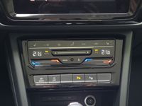 Volkswagen Touran - Vorschau Bild 30