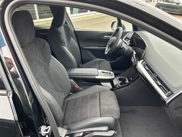 BMW 223i xDrive Active Tourer M Sportpaket DAB LED