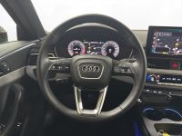 Audi A4 - Vorschau Bild 19