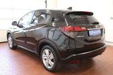 Honda HR-V Executive Automatik Panorama Navi - Honda HR-V: Geländewagen
