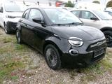 Fiat 500e 500 e Icon - Fiat 500e Gebrauchtwagen