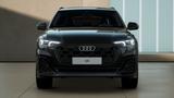 Audi Q8 60 TFSIe quattro B&O*HuD*Allradlenk*AHK - Audi Q8 in Leipzig