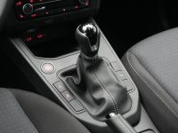 Seat Ibiza - Vorschau Bild 10