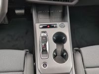 Audi Q4 e-tron - Vorschau Bild 7
