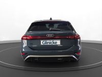 Audi A6 e-tron - Vorschau Bild 8