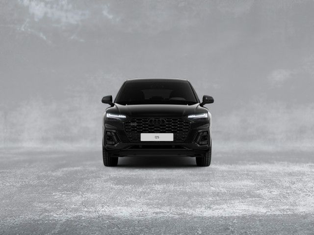 Audi Q5 - Bild 3