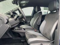 Volkswagen ID.4 - Vorschau Bild 8