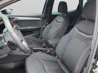 Seat Ibiza - Vorschau Bild 12