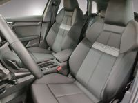 Audi A3 - Vorschau Bild 7