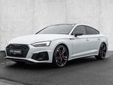 Audi S5 Sportback TDI 251 tiptronic B&O Pano LED - Audi S5: Sportback