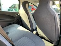 Renault ZOE - Vorschau Bild 41