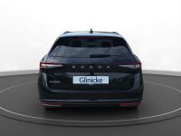 Skoda Superb - Vorschau Bild 5