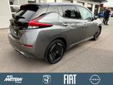 Nissan Leaf N- Connecta 62 KW schon ab 220€ L-Rate* - Nissan Leaf: N Connecta