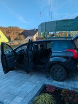 Peugeot 5008 1.6 Family 155 THP Family