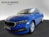 Skoda Octavia Combi 1.4 TSI iV Style |GRA|AHK|SHZ|PDC|