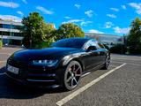 Audi A7 3.0 TDI 241ps quattro S tronic Sportb. - - Audi A7 Gebrauchtwagen in Mannheim