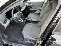 BMW iX1 - Vorschau Bild 8