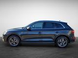 Audi Q5 TFSI 55 e quattro S tronic S-lineNaviPlus Mat - Audi Q5 55 TFSI Gebrauchtwagen