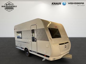 LMC Style 400 F Sofort Verfügbar