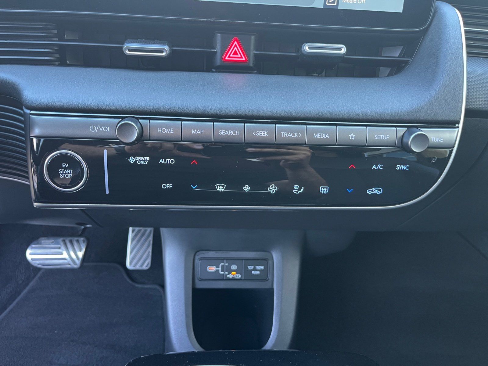 Hyundai IONIQ 5 – Bild 19