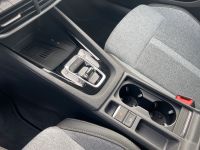 Skoda Octavia - Vorschau Bild 10