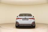 BMW 420d xDrive Gran Coupé M Sport ACC HUD Laser H&K - gebrauchte BMW 4er Reihe aus dem Jahr 2024