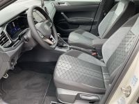 Volkswagen Taigo - Vorschau Bild 9