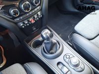 MINI One Countryman - Vorschau Bild 11