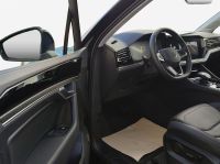 Volkswagen Touareg - Vorschau Bild 16