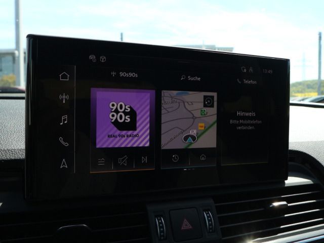 Audi Q5 - Bild 14