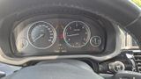 BMW X4 xDrive30d AT - - BMW X4 aus 2014