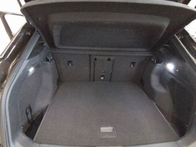 Volkswagen ID.4 - Bild 11