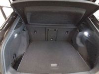 Volkswagen ID.4 - Vorschau Bild 11