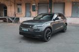 Land Rover Velar P400e *MWST. /DYNAMIC HSE/LEDER* - Land Rover Range Rover Velar in Nürnberg