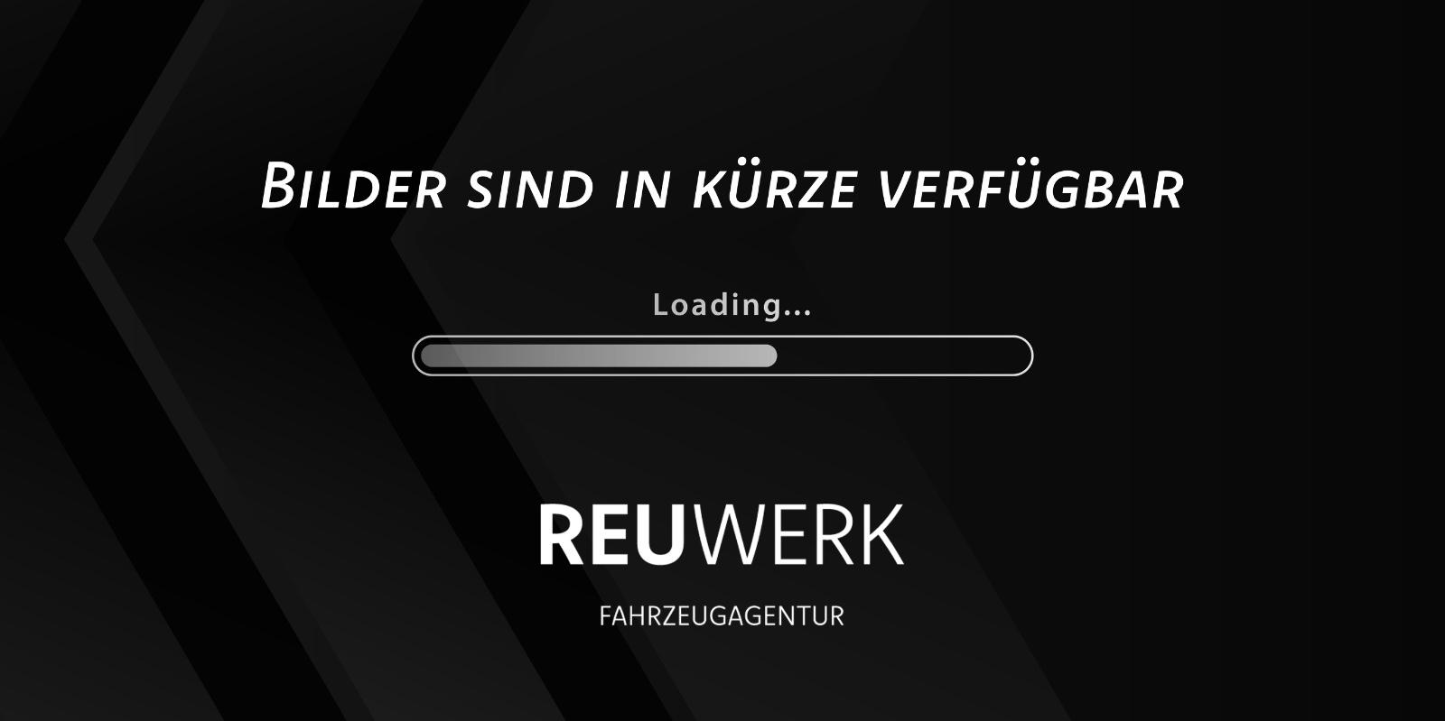 Volkswagen Caddy Nfz Kasten 2.0 TDI BMT Klima AHK