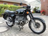 BMW R 60/7 - BMW MOTORRAD R60 7