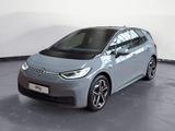Volkswagen ID.3 Performance Upgrade Pro Business - Volkswagen ID.3: Pro Business