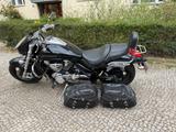 Suzuki Intruder M1800R / VZR1800 - Angebote